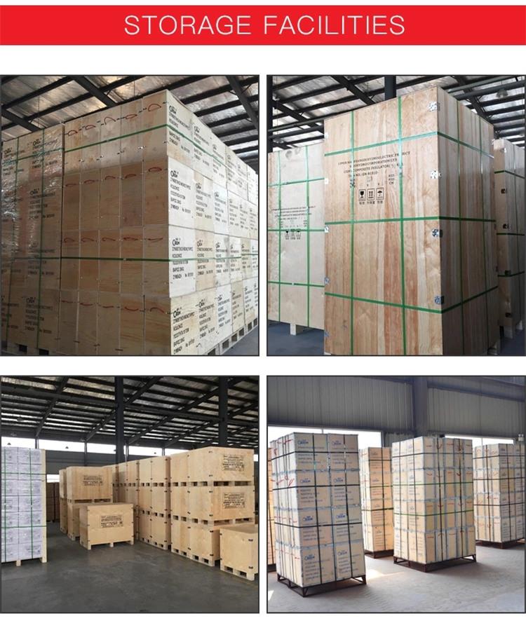 product-1-1