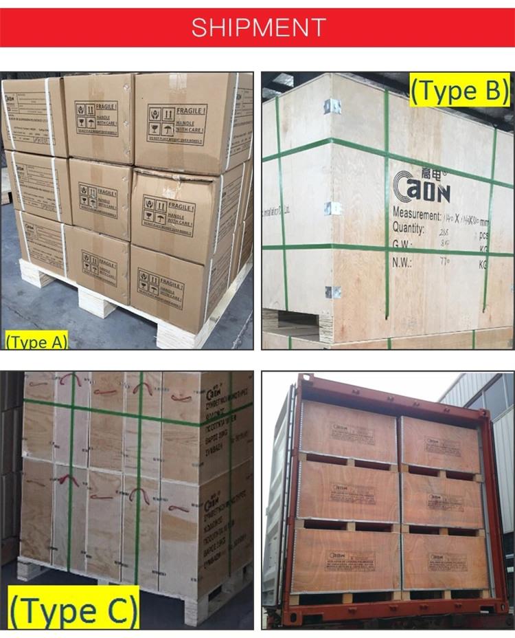 product-1-1